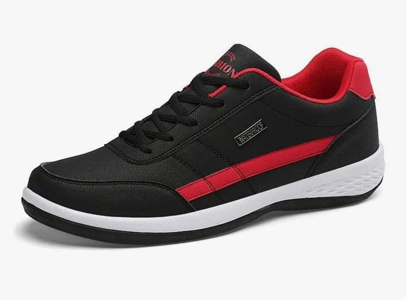 Zapatillas De Deporte Casual Para Hombre