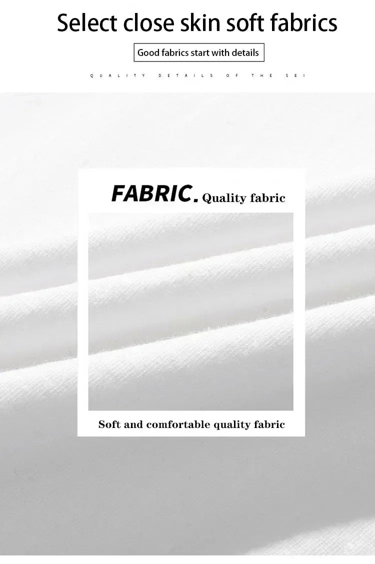 Polera Honda Hombre y Mujer – Camiseta Algodón Manga Corta Estilo Racing Gold Wing, Casual Verano/Primavera