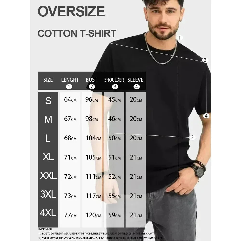 Polera Honda Hombre y Mujer – Camiseta Algodón Manga Corta Estilo Racing Gold Wing, Casual Verano/Primavera