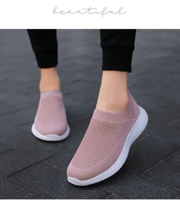 Zapatillas de Baile Salsa – Transpirables, Suela Dividida y Súper Cómodas (Unisex)