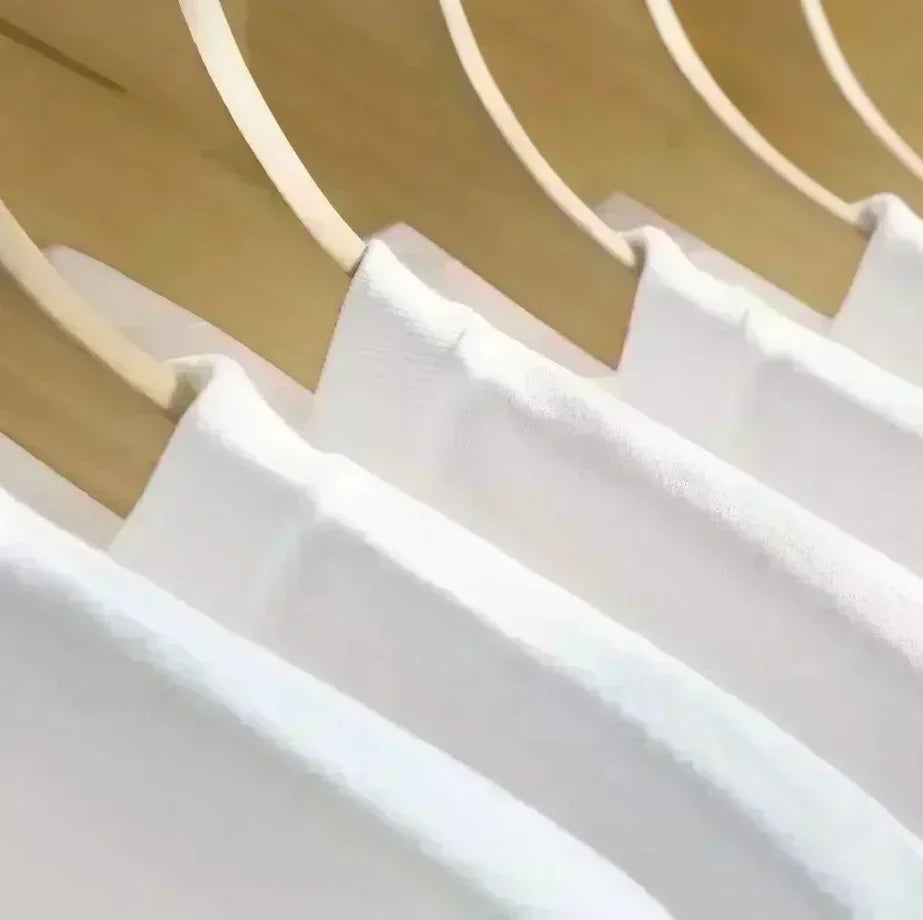 Polera Honda Hombre y Mujer – Camiseta Algodón Manga Corta Estilo Racing Gold Wing, Casual Verano/Primavera