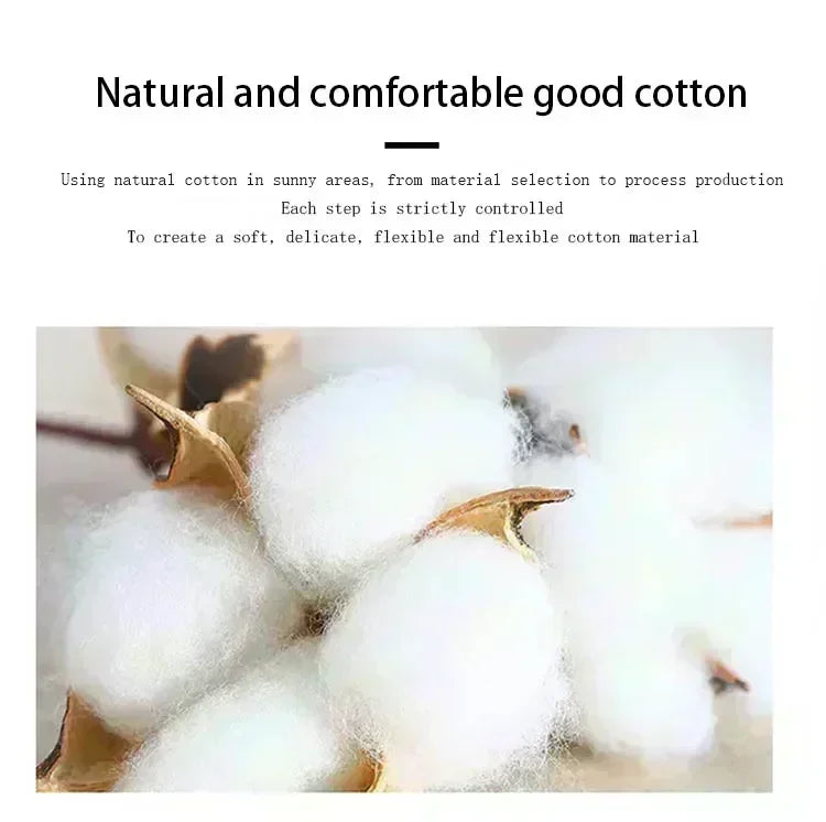 Polera Honda Hombre y Mujer – Camiseta Algodón Manga Corta Estilo Racing Gold Wing, Casual Verano/Primavera