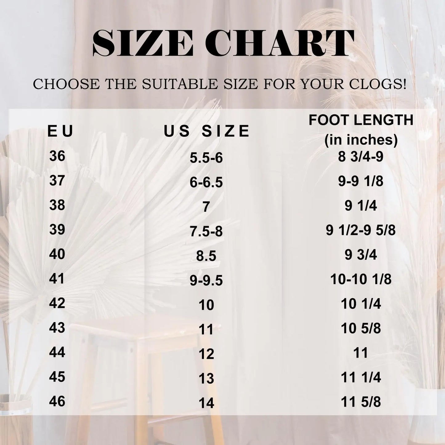 Sandalias de Corcho con Soporte de Arco – Antideslizantes, Cómodas y Estilo Clásico (Unisex)