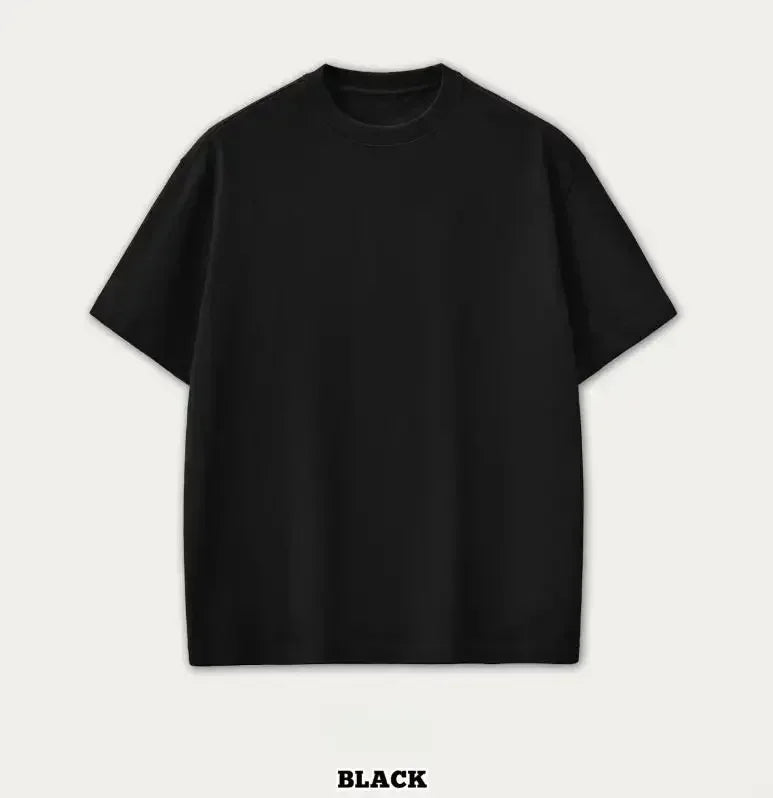 Polera Honda Hombre y Mujer – Camiseta Algodón Manga Corta Estilo Racing Gold Wing, Casual Verano/Primavera