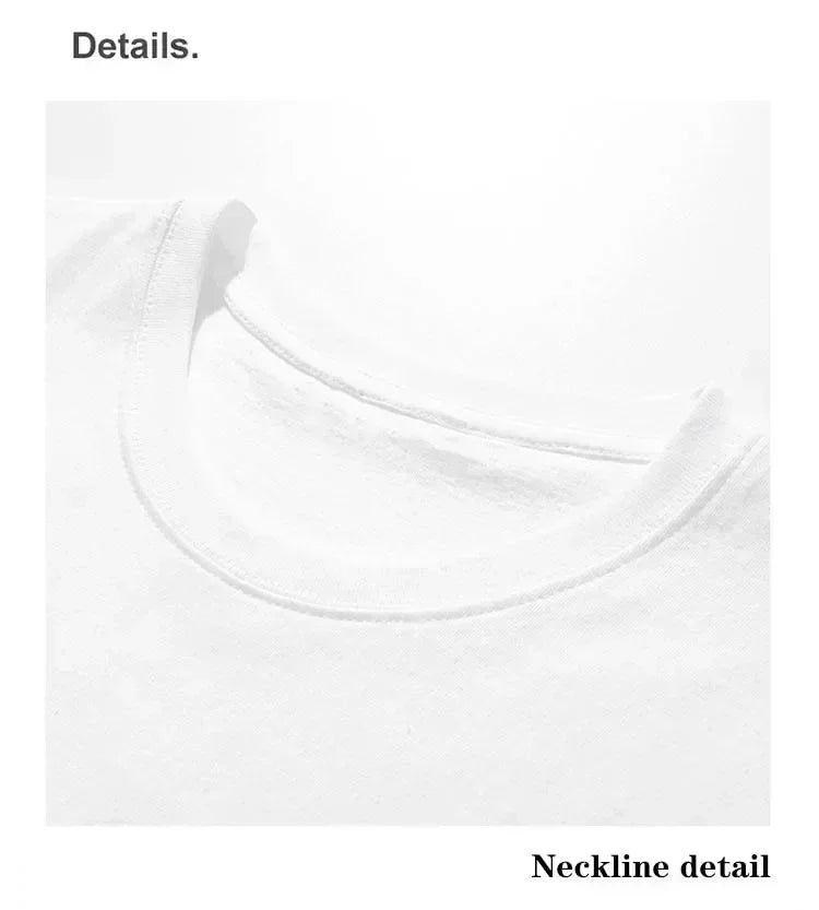 Polera Honda Hombre y Mujer – Camiseta Algodón Manga Corta Estilo Racing Gold Wing, Casual Verano/Primavera