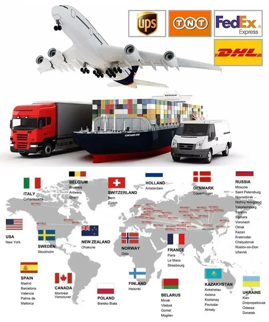 Polera Honda Hombre y Mujer – Camiseta Algodón Manga Corta Estilo Racing Gold Wing, Casual Verano/Primavera