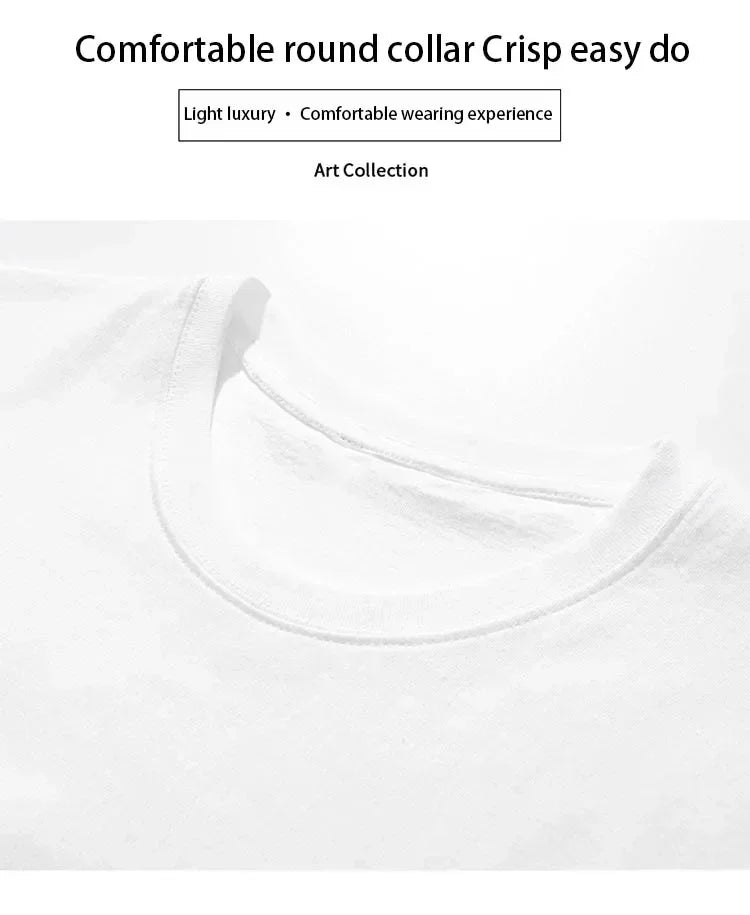 Polera Honda Hombre y Mujer – Camiseta Algodón Manga Corta Estilo Racing Gold Wing, Casual Verano/Primavera